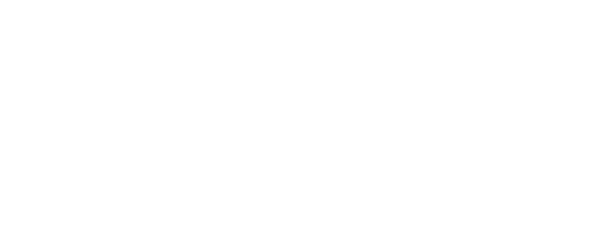 MVG Energia Solar